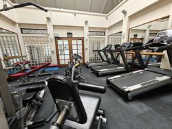 Regent Park (D5), Condominium #493024621